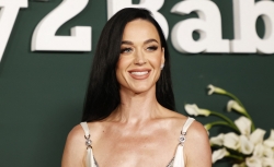 Katy Perry a dezvăluit cum a reușit să strângă o avere de 400 de milioane de dolari: „Totul începe cu un gând”