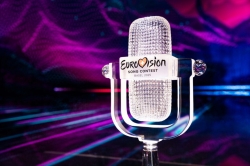Prima semifinală Eurovision 2025: Zece țări s-au calificat în finală