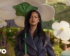 După o pauză de 3 ani, Rihanna a lansat prima piesă nouă și „i-a dezamăgit” pe fani. Internauții au ironizat „noul hit”