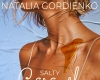 Sugar Girl возвращается: Наталья Гордиенко представит «Salty Caramel» в преддверии финала Евровидения