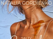 Sugar Girl возвращается: Наталья Гордиенко представит «Salty Caramel» в преддверии финала Евровидения Sugar Girl возвращается: Наталья Гордиенко представит «Salty Caramel» в преддверии финала Евровидения