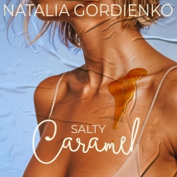 Sugar Girl возвращается: Наталья Гордиенко представит «Salty Caramel» в преддверии финала Евровидения