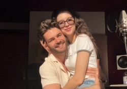 „Fără milă și fără cod PIN”: Cleopatra Stratan nu crede în intimitate. Ce nu i-ar ierta niciodată lui Edward Sanda