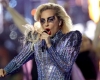 Concertul susținut de Lady Gaga la Rio de Janeiro a intrat în Cartea Recordurilor Guinness