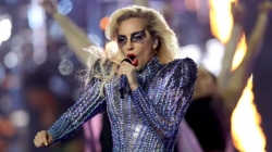 Concertul susținut de Lady Gaga la Rio de Janeiro a intrat în Cartea Recordurilor Guinness