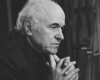 Maia Sandu anunță doliu național în ziua funeraliilor lui Eugen Doga