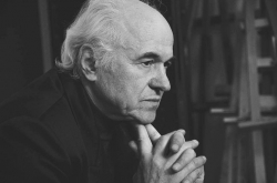 Maia Sandu anunță doliu național în ziua funeraliilor lui Eugen Doga