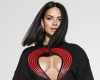 Inna, detalii despre nuntă și copil, la 3 ani de când s-a logodit cu Deliric: „Suntem spontani”
