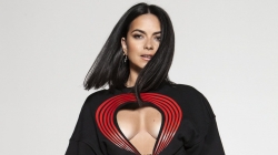 Inna, detalii despre nuntă și copil, la 3 ani de când s-a logodit cu Deliric: „Suntem spontani”