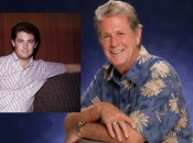 Brian Wilson, cofondator al trupei americane The Beach Boys, a murit Brian Wilson, cofondator al trupei americane The Beach Boys, a murit