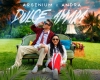 Prima colaborare dintre Andra și Arsenium, fostul membru O-Zone. Au lansat piesa "Dulce Amară"