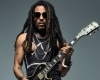 Lenny Kravitz, la 61 de ani biologici, arată de 40: ”Corpul meu este templul meu”