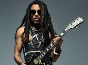 Lenny Kravitz, la 61 de ani biologici, arată de 40: ”Corpul meu este templul meu” Lenny Kravitz, la 61 de ani biologici, arată de 40: ”Corpul meu este templul meu”