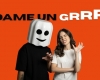 “Dame Un Grrr”, piesa de pe primul loc din topul global TikTok, e cântată de doi români: Fantomel și Kate Linn