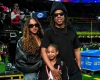 Beyoncé și misterul fiului ascuns: de ce nu-l arată deloc în public pe Sir, fratele geamăn al simpaticei Rumi
