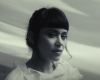 O piesă puternică, în care rockul devine leac pentru suferință. Irina Rimes și Dora Gaitanovici au lansat piesa "Dor"