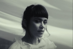 O piesă puternică, în care rockul devine leac pentru suferință. Irina Rimes și Dora Gaitanovici au lansat piesa "Dor"