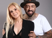 Cum s-a adaptat fiica lui CRBL după divorțul părinților și mutarea cu mama ei, Elena Vîșcu, la Chișinău Cum s-a adaptat fiica lui CRBL după divorțul părinților și mutarea cu mama ei, Elena Vîșcu, la Chișinău