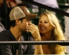 Enrique Iglesias, în centrul atenției. Ce spun apropiații despre zvonurile că el și Anna Kournikova ar urma să-și mărească familia
