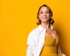 Andreea Marin și Adrian Brâncoveanu s-au despărțit? Vedeta rupe tăcerea și spune lucrurilor pe nume
