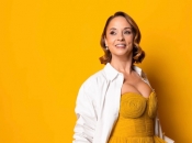Andreea Marin și Adrian Brâncoveanu s-au despărțit? Vedeta rupe tăcerea și spune lucrurilor pe nume Andreea Marin și Adrian Brâncoveanu s-au despărțit? Vedeta rupe tăcerea și spune lucrurilor pe nume
