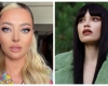 Irina Rimes și Delia, pentru prima oară pe aceeași scenă! Totul a pornit de la o provocare îndrăzneață pe TikTok