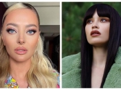 Irina Rimes și Delia, pentru prima oară pe aceeași scenă! Totul a pornit de la o provocare îndrăzneață pe TikTok Irina Rimes și Delia, pentru prima oară pe aceeași scenă! Totul a pornit de la o provocare îndrăzneață pe TikTok