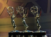 Premiile Emmy 2025: Serialul „Severance”, marele favorit. Care sunt cele mai importante nominalizări Premiile Emmy 2025: Serialul „Severance”, marele favorit. Care sunt cele mai importante nominalizări