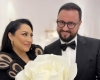 Andra și Măruță, împreună într-un videoclip spectaculos: „Măriți doza de iubire!”