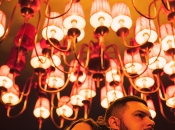 LEMONIQUE lansează noul single “Vanity Fair”