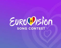 Scandal la Eurovision: Israelul refuză să se retragă de la concurs, mai multe țări europene amenință cu boicotul