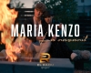 Maria Kenzo lansează "La răsărit" – o piesă sensibilă cu un videoclip de poveste