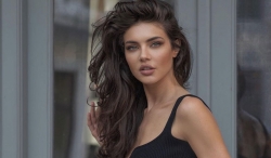 Cristina Ich, răsfățată regește! După inelul de 500.000 €, a venit rândul unui Bentley