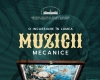 O incursiune în lumea muzicii mecanice