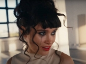 Irina Rimes aduce din nou emoția la rang de artă cu piesa „Mărgele”