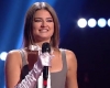 „Ai caracter în voce!” Moldoveanca Mădălina Țurcan a emoționat jurații de la „Vocea României” „Ai caracter în voce!” Moldoveanca Mădălina Țurcan a emoționat jurații de la „Vocea României”