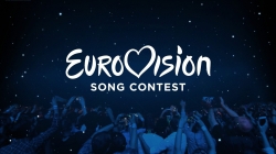 Uniunea Europeană de Radio și Televiziune a anunțat schimbări majore în regulile de vot pentru Eurovision