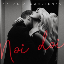 „Noi doi”: Natalia Gordienko a lansat un videoclip cinematografic inspirat din Mr. & Mrs. Smith „Noi doi”: Natalia Gordienko a lansat un videoclip cinematografic inspirat din Mr. & Mrs. Smith