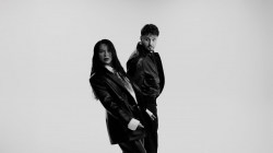 „7 Zile” devine „7 Dias”: INNA lansează versiunea în spaniolă a hitului viral