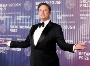 Elon Musk a devenit prima persoană din istorie cu o avere de 600 de miliarde de dolari