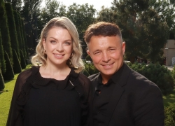 Marina Cârnaț, mesaj dur pe rețele: “S-a vândut prea mult ideea că femeia trebuie să ducă tot"