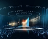 Biletele pentru finala Eurovision 2026 s-au epuizat în 14 minute, iar pentru semifinale în 20 de minute