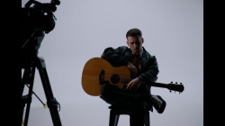 The Motans a lansat primul single al anului 2026