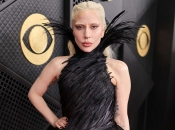 Lista completă a câștigătorilor de la Premiile Grammy 2026