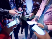 Spania va interzice accesul la rețelele de socializare pentru copiii sub 16 ani