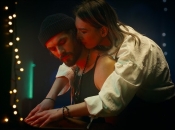 Mihail a lansat una dintre cele mai sensibile piese din cariera sa: Este pentru tatăl meu, căruia îi e greu să rostească "te iubesc"