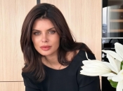 De ce a lipsit Ileana Lazariuc din mediul online și ce mesaj le-a transmis fanilor: „Viața este scurtă…”