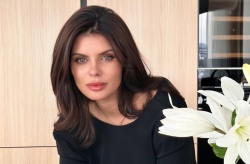 De ce a lipsit Ileana Lazariuc din mediul online și ce mesaj le-a transmis fanilor: „Viața este scurtă…”