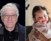 A devenit tată pentru a șaptea oară la 91 de ani și a stârnit o adevărată dezbatere: „Robert De Niro, ești bătut, bătrâne” A devenit tată pentru a șaptea oară la 91 de ani și a stârnit o adevărată dezbatere: „Robert De Niro, ești bătut, bătrâne”