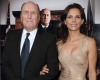 Motivul pentru care Robert Duvall n-a avut niciodată copii, deși a fost însurat de patru ori Motivul pentru care Robert Duvall n-a avut niciodată copii, deși a fost însurat de patru ori